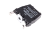 Push Button Contact Blocks & Light Blocks - 7420767 - RS Components, Ltd.