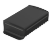General Purpose Enclosures - 286300 - RS Components, Ltd.