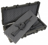 Military Standard Rifle Case - AP2R-4417-8 - Ameripack Corporation