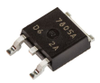 Voltage Regulators - 7139461 - RS Components, Ltd.