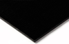 Plastic Sheets - 1974441 - RS Components, Ltd.