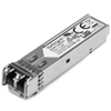 Fibre SFP Transceiver Modules - 1863942 - RS Components, Ltd.