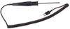 Temperature Probes - 3429016 - RS Components, Ltd.