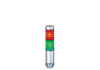 Signal Towers -- 1249158 - Image