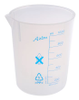 Jugs & Beakers -- 4610184 - Image