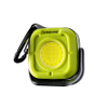 Work Lights - 187795 - RS Components, Ltd.