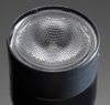 LED Lenses & Reflectors - 7851432 - RS Components, Ltd.