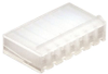 Wire Housings & Plugs - 6795098P - RS Components, Ltd.