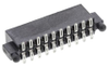 PCB Sockets - 5077308 - RS Components, Ltd.