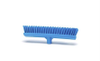 Brooms -- 1767577 - Image
