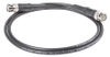Coaxial Cable - 1684508 - RS Components, Ltd.