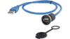 USB Cables - 340006 - RS Components, Ltd.