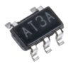 Op Amps -- 1025602 - Image