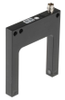 Photoelectric Sensors - 447137 - RS Components, Ltd.
