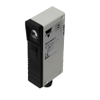 Photoelectric Sensors - 2763355 - RS Components, Ltd.