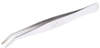 Tweezers - 5177925 - RS Components, Ltd.