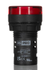 Pilot Lights - 2717488 - RS Components, Ltd.