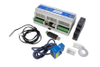 Microcontroller Development Tools - 2208614 - RS Components, Ltd.