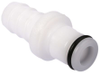 Hose Connectors -- 138385 - Image