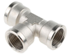 Pneumatic Fittings - 3675944 - RS Components, Ltd.