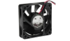 Axial Fans - 5415205 - RS Components, Ltd.