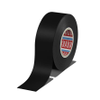 Electrical Tapes - 2775073 - RS Components, Ltd.
