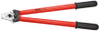 Cutters - 2676846 - RS Components, Ltd.
