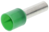 Bootlace Ferrules - 2546479 - RS Components, Ltd.