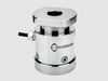 Compression Load Cell -- X-CS-U9 - Image