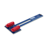 Sensor Evaluation Boards - 1589-TBMA600A-Q-LT-00A-ND - DigiKey