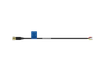 Splash Proof Cable Assembly - 60034A03 - Hottinger Bruel and Kjaer UK Ltd.