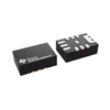Voltage Regulators - DC DC Switching Regulators - 296-TPS6286A10VBMRDKR-ND - DigiKey
