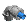 Unclassified - 6308-LT975M-ND - DigiKey