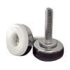 Bumpers, Feet, Pads, Grips - AFB1025A-ND - DigiKey