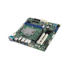 Single Board Computers (SBCs) - 2084-AIMB-508HF-EAA1-ND - DigiKey