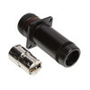 USB, DVI, HDMI Connector Adapters - 623-USBFTV2PE1ZN-ND - DigiKey