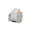 Surge Protection Devices (SPDs) - 277-1466215-ND - DigiKey