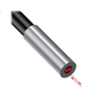 Unclassified - 2170-PIF46U-ND - DigiKey