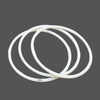 ptfe backup rings - Image