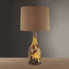 Lamps-Table Lamps -- 397305