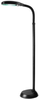LSP-801BLK Lamps-Floor Lamps - 668950 - Capital Lighting, Inc.