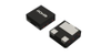 TVS Diodes - 646534 - RS Components, Ltd.