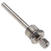 Sensor Accessories - 1780955 - RS Components, Ltd.