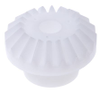 Mitre & Bevel Gears - 5216064 - RS Components, Ltd.