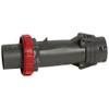 Industrial Power Connectors - 2661148 - RS Components, Ltd.