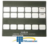 Panasonic Desi Paper for 16-Key Panasonic Speakerphone - 240109 - TelephoneStuff.com