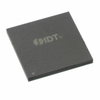 Dual Clock and Timing IC - 763-82V3911AUG - ERSAELECTRONICS PTE. LTD.