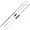 Through-Hole 4W 82ohm Resistor - 53-MBA0204AC8209GCT00 - ERSAELECTRONICS PTE. LTD.