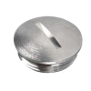 Cable Assembly - 490-3400 - ERSAELECTRONICS PTE. LTD.