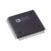 16-bit 16bit 33.3MHz Dsp - 698-ADSP-2181BSZ-133 - ERSAELECTRONICS PTE. LTD.